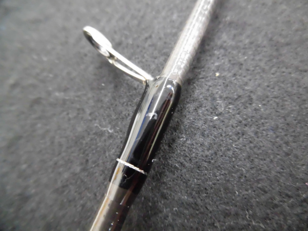 16ワイズストリーム 710ML-3